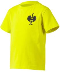 Engelbert Strauss GYEREK Engelbert Strauss póló trail zöld (2172213)