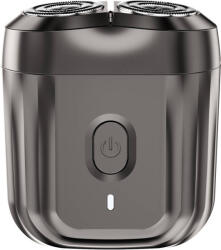 Enchen Small shaverENCHEN Mini 6 Aparat de ras