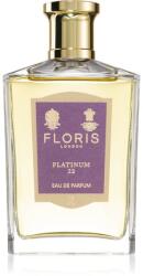 Floris Platinum 22 EDP 100 ml