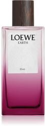 Loewe Earth Elixir EDP 100 ml