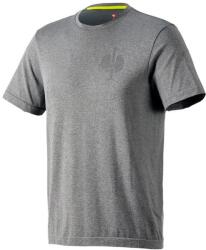 Engelbert Strauss póló seamless trail szürke (2170139)