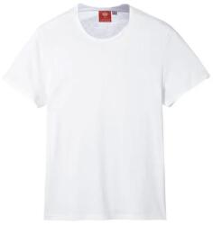 Engelbert Strauss póló cotton fehér (8930047)