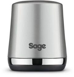 Sage Vákuumpumpa az SBL920, SBL820 és SBL620 Sage márkájú vákuumos turmixgépekhez, SBL002