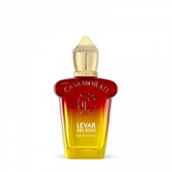 Xerjoff Casamorati 1888 Levar del Sole EDP 30 ml