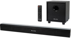 BLOW Cinema 4.1 (30-452)