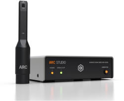 IK Multimedia ARC Studio (IP-ARC-STUDIO-IN)