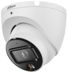 Dahua IPC-HDW1639TP-A-IL-0280B-S6