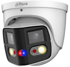 Dahua IPC-PDW3849P-A180-E2-AS-PV-0280B