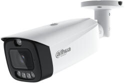 Dahua IPC-HFW3649T1P-AS-PV-0280B-PRO