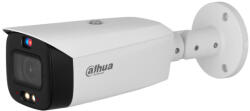 Dahua IPC-HFW3549T1P-ZAS-PV-27135-S5