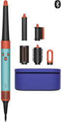 Dyson Airwrap i.d. Straight+Wavy HS08 Ceramic Patina/Topaz (533598-01)
