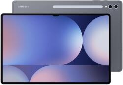 Samsung Galaxy Tab S10+ 512GB 5G SM-X826BZAP