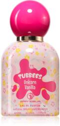 Grandeur Tubbees - Unicorn Vanilla EDP 50 ml