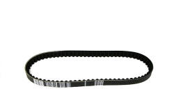 KYMCO [kymco / Dink] - Bordásszíj Dink 18x743