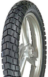 Vee Rubber [Vee Rubber / Enduro] - 2, 75-21 VRM163 TT 45P Enduro gumi