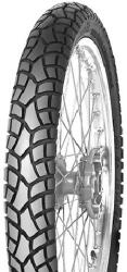 Mitas [Mitas / Enduro] - 100/90-19 MC24 TL 57S M+S Enduro gumi