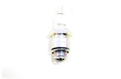  [egyéb / Univerzális] - Gyújtógyertya Ngk B 2 Lm