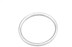 JAWA [jawa / 350 Univerzális] - Tömítés Kipufogó - alkatreszkiraly - 270 Ft