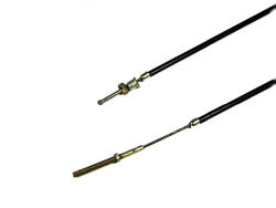 SIMSON [simson / Roller] - Bowden Fék Hátsó - alkatreszkiraly - 1 480 Ft