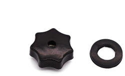 SIMSON Anya Burkolat Lefogatáshoz+tömítés