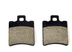 Yamaha [yamaha / Aerox] - Tárcsafék Betét Grt. 40x50x7 Első 3yk, Aerox - alkatreszkiraly - 2 590 Ft