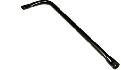 SIMSON [simson / Univerzális] - Kipufogó Tartó - alkatreszkiraly - 990 Ft