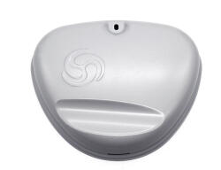 SIMSON [simson / Enduro] - Szerszámdoboz Fedél Jobb