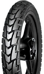 Mitas [Mitas / Utcai] - 100/80-17 MC32 TL 52R M+S motorgumi