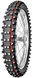 Mitas [Mitas / Cross] - 80/100-21 Terra Force-MX SM TT 51M cross gumi