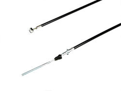 MBK [mbk / Booster 50] - Bowden Fék Hátsó Booster 1680/1800mm