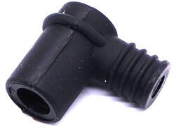 APRILIA [aprilia / Sr] - Gyertyapipa Aprilia