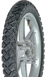 Vee Rubber [Vee Rubber / Enduro] - 2, 75-16 VRM185 TT 46M Enduro gumi