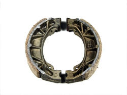 APRILIA [aprilia / Sr] - Fékpofa Grt. Hátsó Sr, Malaguti F10, F12, F15, Ciak