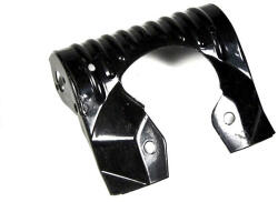 SIMSON Kilométer óra Alsó Burkolat