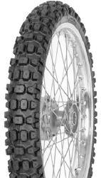 Mitas [Mitas / Enduro] - 90/90-21 MC23 TT 54R M+S Enduro gumi