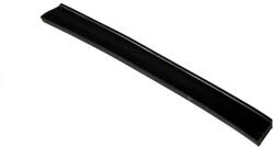 SIMSON [simson / Schwalbe] - Gumi Szegély Bal