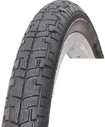 Vee Rubber [Vee Rubber / Trekking] - 35-622 700-35C VRB159 kerékpár gumi
