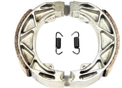 PIAGGIO [piaggio / Liberty] - Fékpofa Grt. Hátsó Liberty50 97-től