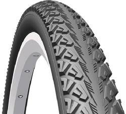 Mitas [Mitas / Trekking] - 42-622 700-40C V66 Flash APS reflex kerékpár gumi