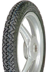 Vee Rubber [Vee Rubber / Moped] - 2, 50-16 VRM087 TT 42J moped gumi