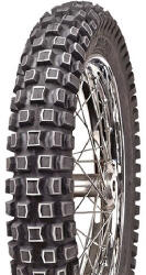 Mitas [Mitas / Enduro] - 3, 50-16 C01 TT 58P cross gumi