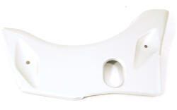 SIMSON [simson / Sr2] - Motor Borítás Alu Jobb