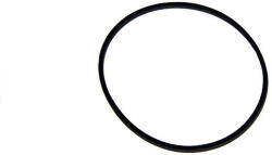 JAWA [jawa / Perak] - Tömítő Gumi Kilométer órához