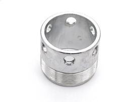 ETZ [etz / 250] - Kipufogó Hollander