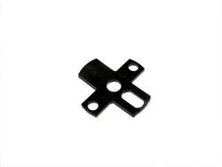 ETZ [etz / Univerzális] - Gyújtáskapcsoló Fedél Kereszt