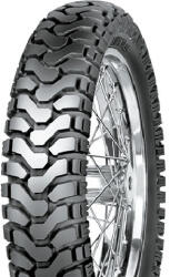 Mitas [Mitas / Enduro] - 140/80-17 E07 TL 69T M+S Enduro gumi