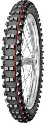 Mitas [Mitas / Cross] - 90/90-21 Terra Force-MX MH TT 54M crossgumi
