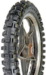 Vee Rubber [Vee Rubber / Cross] - 4, 50-17 VRM109 TT 67P cross gumi