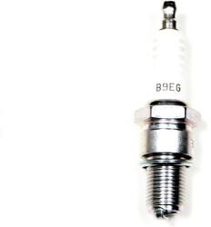  [egyéb / Univerzális] - Gyújtógyertya Ngk B 9 Eg