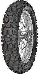 Mitas [Mitas / Enduro] - 120/90-18 MC23 TT 65R M+S Enduro gumi